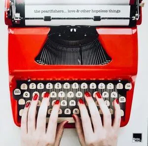 Love & other hopeless things